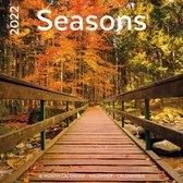 Seasons Kalender 2022