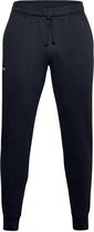 Under Armour Rival Fleece Joggers FitnEssential Pants Hommes - Taille XXL