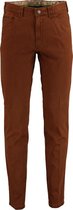 Meyer 1272558200 Chino - Maat 48 - Heren