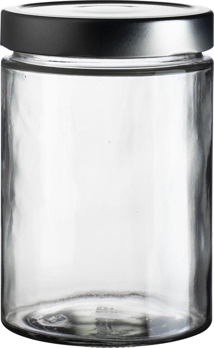 De 6 Beste Kruidenpotjes van 2026 Volgens Experts