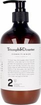 Conditioner Thriump & Disaster (500 ml)