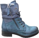 Boots maat 38  F5932