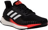 adidas Performance Solar Boost 19 M Hardloopschoenen Mannen zwart 47 1/3