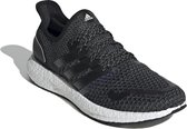 adidas Performance Ub Sf Hardloopschoenen Mannen zwart 42