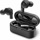 Bluetooth hoofdtelefoon Philips TAT5505BK/00