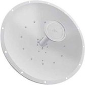 Wi-Fi-Antenne UBIQUITI RD-5G30 5 GHz Wit