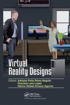 Virtual Reality Designs