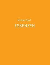 ESSENZEN orange