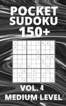 Pocket Sudoku 150+ Puzzles