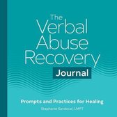 The Verbal Abuse Recovery Journal