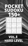 Pocket Sudoku 150+ Puzzles