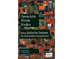Sprachlos Worte Finden