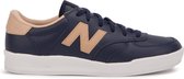 New Balance Sneaker Maat 44