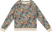 Roxy sweatshirt Gemengde Kleuren-S (104)