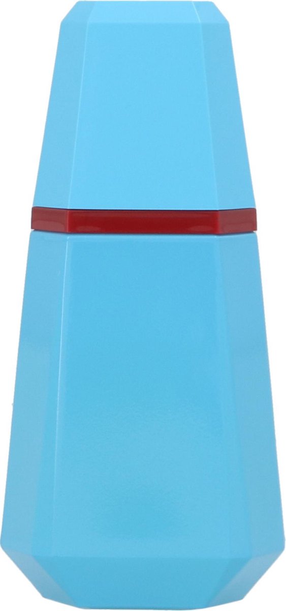 Cacharel Loulou 30 ml - Eau De Parfum - Damesparfum