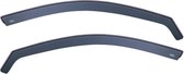 Winddeflector DGA 26012 Frontaal Binnenkant (2 pcs)