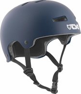 Helm TSG 75046 (S/M) (Gerececonditioneerd A+)
