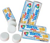 Wasmiddel Dintel Marseiille Zeep (200 g)