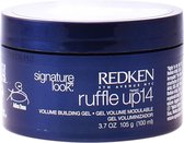 Volumizing gel Ruffle Up14 Redken (100 ml)