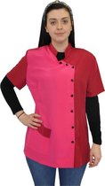 Trimvest Artero Elisa Fuchsia-L