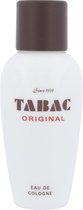 Tabac Original for Men - 100 ml - Eau de Toilette
