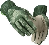 Laura Ashley - Tuinhandschoen - Light duty - Kimono - Groen