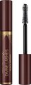 Max Factor Divine Lashes Mascara - 002 Black Brown