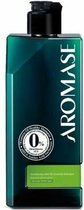 Aromase Anti-Oil Essential Shampoo 90ml