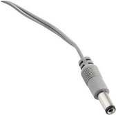 AEG, Electrolux Oplaadkabel Stofzuiger - 4055066114