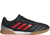 adidas Performance Copa 19.3 In Sala De schoenen van de voetbal Mannen zwart 40 2/3