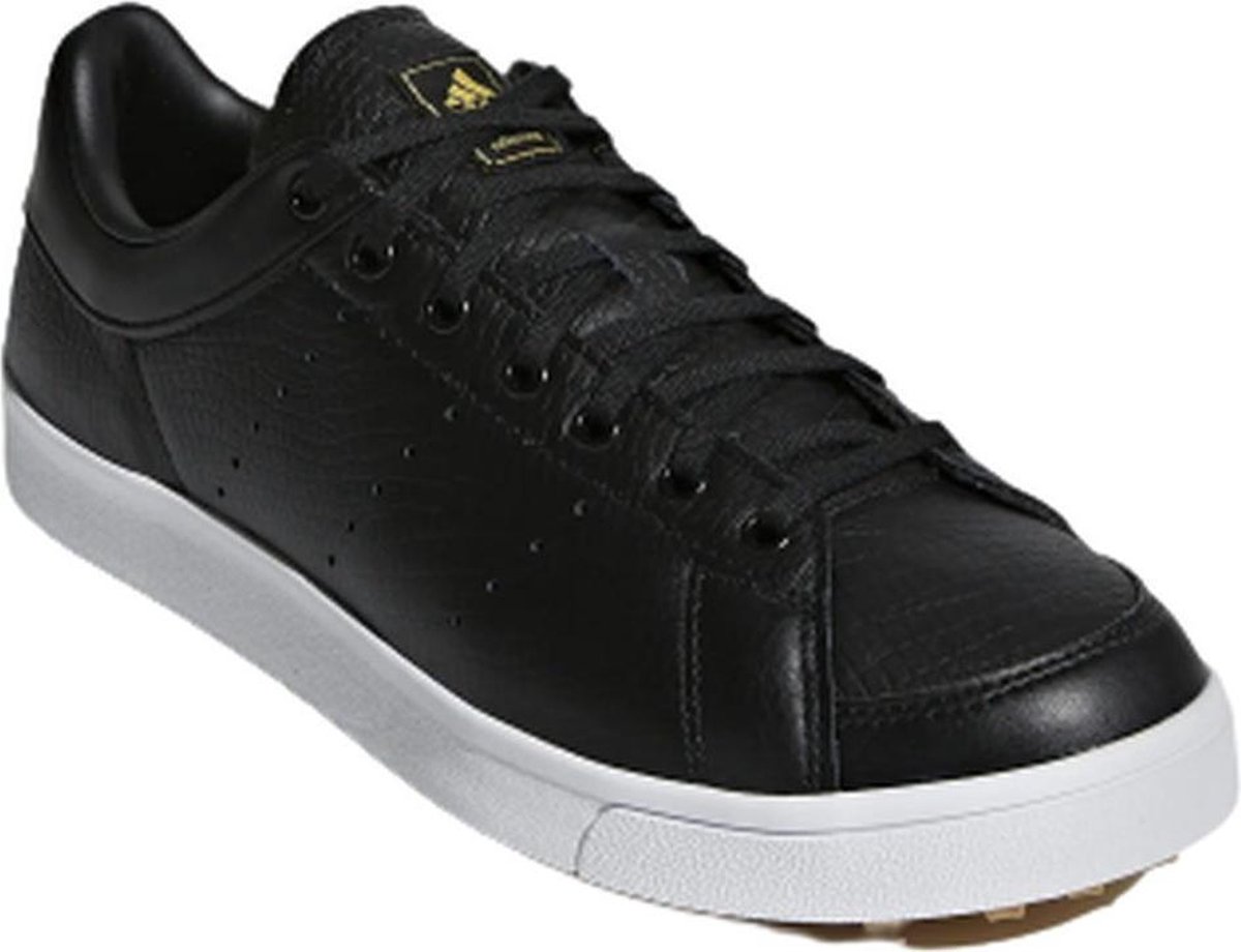 adidas adicross classic