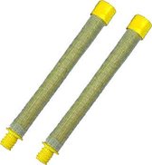 Titan Filter tbv SC-6 Spuitmachine 500-200-10 Fine