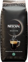 Nescafé Selezione 6 x 1 kg