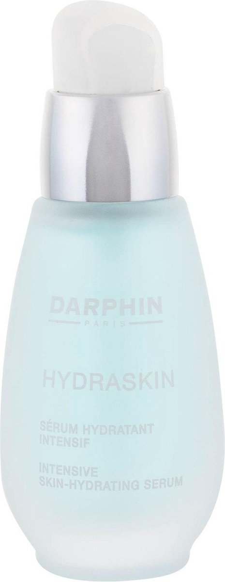 Goedkoopste Darphin Hydraskin Serum