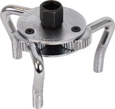 Carpoint Oliefilter spin 3-potig