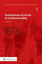 Onderwijsgroepen (en samenvatting): onrechtmatige daad en schadevergoeding