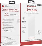 InvisibleShield Ultra Clear OnePlus 7 Screen