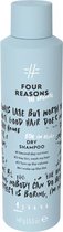 Four Reasons - Original Dry Shampoo - 250 ml