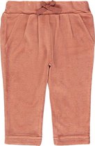 NAME IT NBFNAYA VEL PANT Meisjes Broek - Maat 68