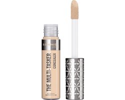Rimmel London Lasting Finish Multi-Tasker Concealer - 020 Fair