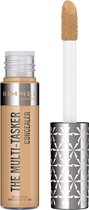 Rimmel London The Multi-Tasker Concealer - 060 Nude