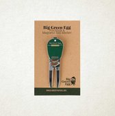 Big Green Egg - Golf Pitchfork & Ball Marker