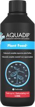 Aquadip Plant food + 500 ml
