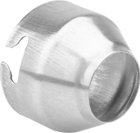 PARKSIDE® Elektrische onkruidverdelger - Onkruidverbrander - 2000W - Inclusief 5 opzetstukken  - Onkruidbestrijding - BBQ Brander - Onkruidverwijderaar