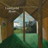 Unni Lovlid - Hymn (CD)
