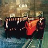 Can - Unlimited Edition (CD)