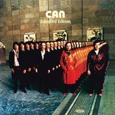 Can - Unlimited Edition (CD)