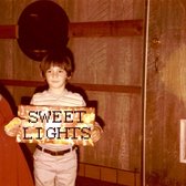 Sweet Lights (CD)