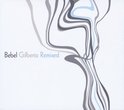 Bebel Gilberto - Remixed (2 CD) (Limited Edition)