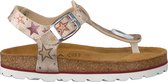 Omoda 1680 Sandalen - Meisjes - Goud - Maat 32